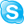 SKYPE: cndfrp.com