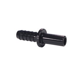 johnguest PM25 Connector
